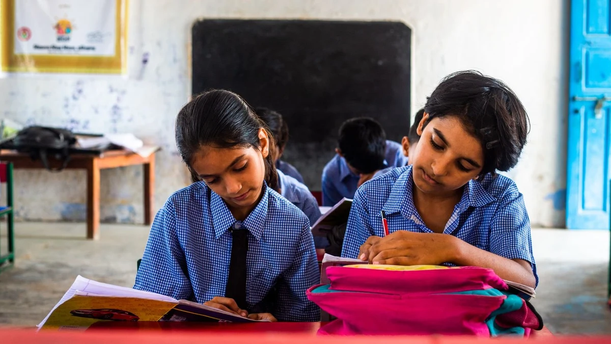 Is Jamia School Worth It for UP Students? An Honest Look