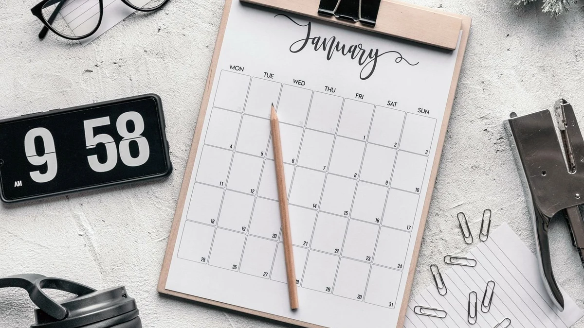 JNVST 2027 Coaching Plan: How Batches Are Structured Month by Month