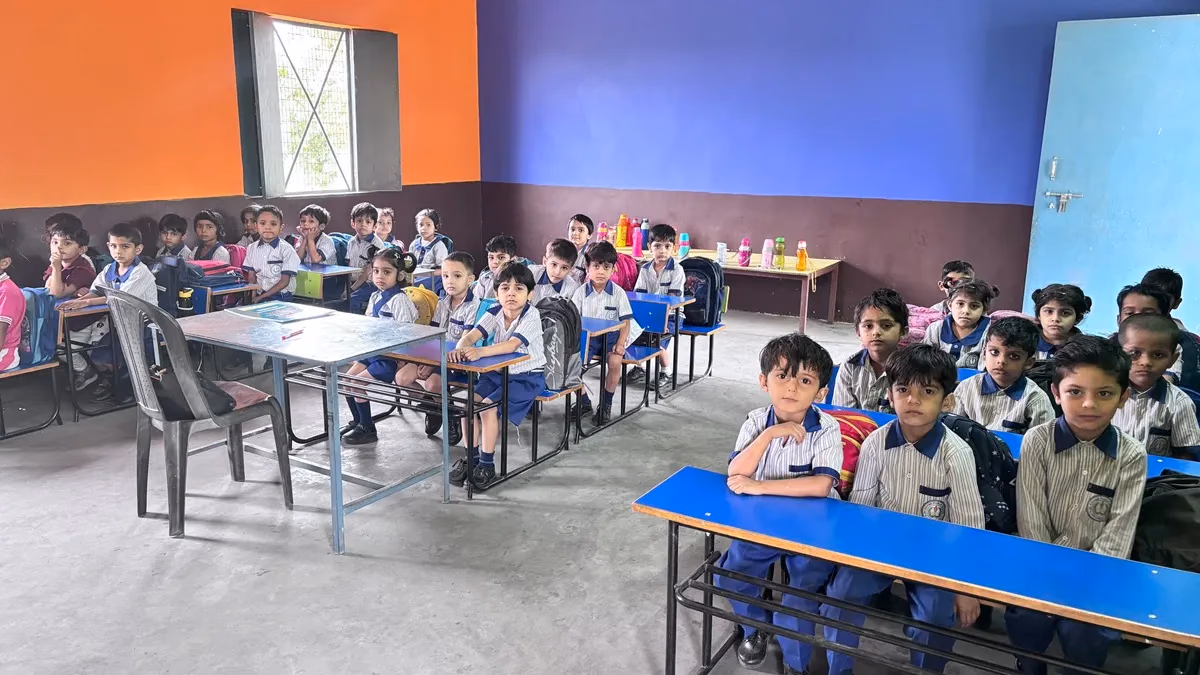 School Events & Catering